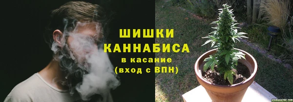 ALPHA PVP Алзамай
