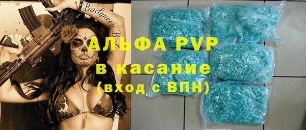 кокс Касимов