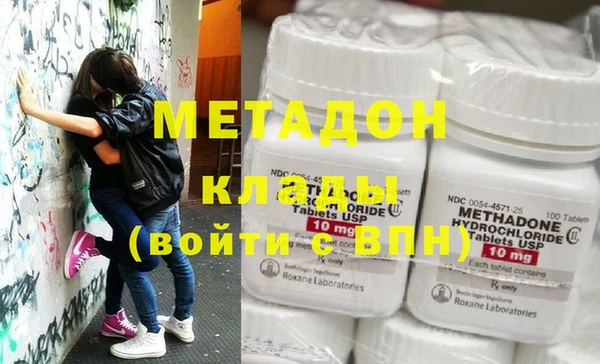 шишки Аркадак